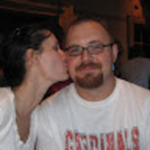 Meet your Posher, Bruce